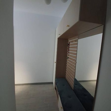 Ema Luxury Apartment Năvodari المظهر الخارجي الصورة