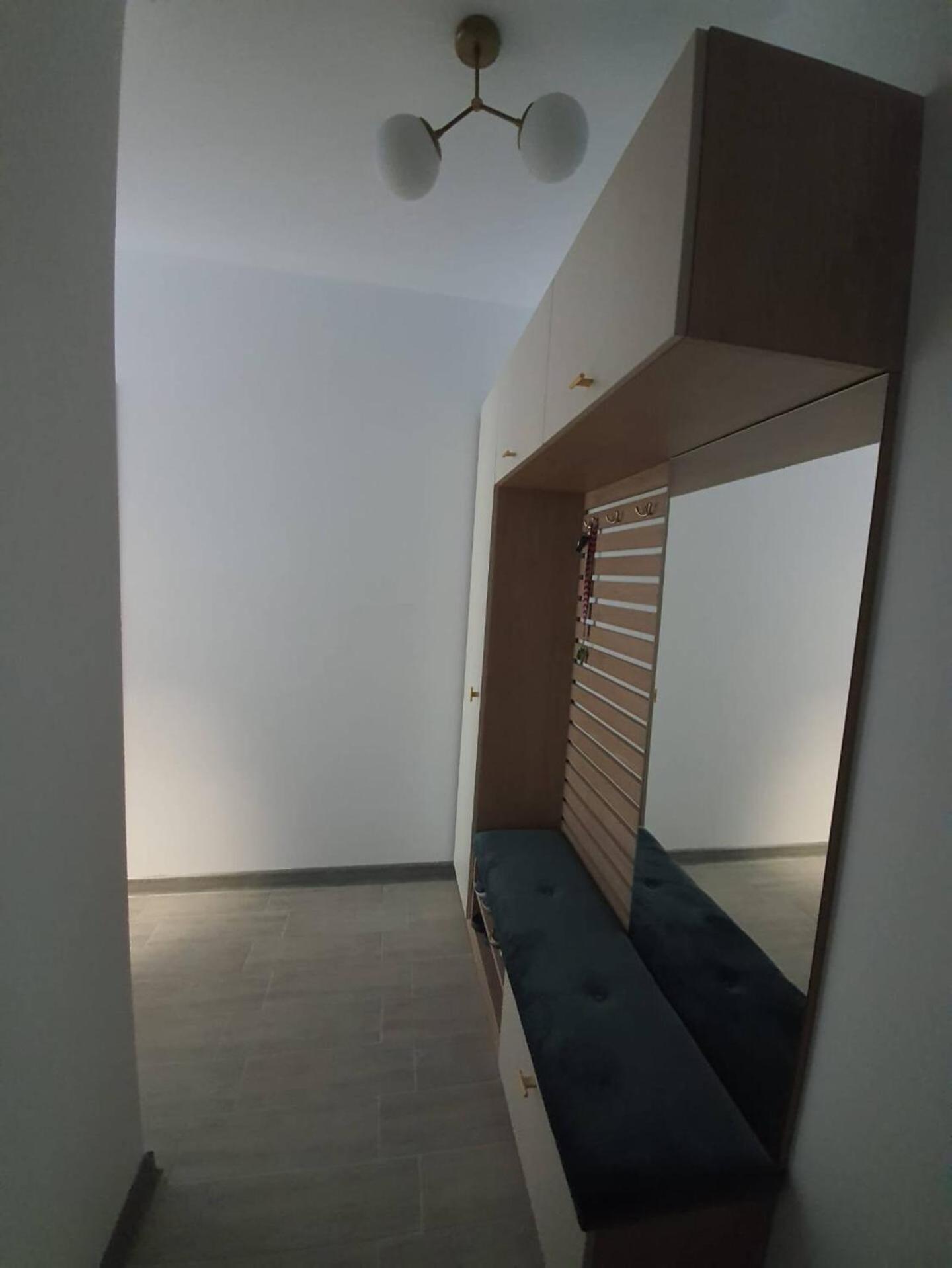 Ema Luxury Apartment Năvodari المظهر الخارجي الصورة