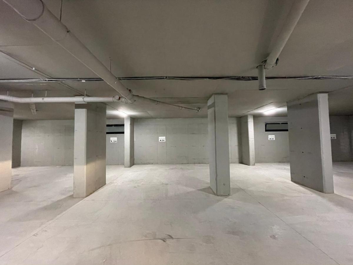 Ema Luxury Apartment Năvodari المظهر الخارجي الصورة